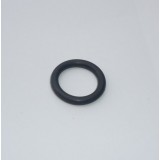 TĚSNĚNÍ OLEJOVÉHO VÍČKA (ZÁTKY)  - JAWA 300CL, PÉRÁK + MODEL 42